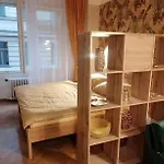 Apartment Jakubska 676